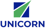 UniCorn Turkey — Investments in Real Estate and Hotel Business in Turkey. Help to buy hotels and apartments for residence permit and citizenship.
